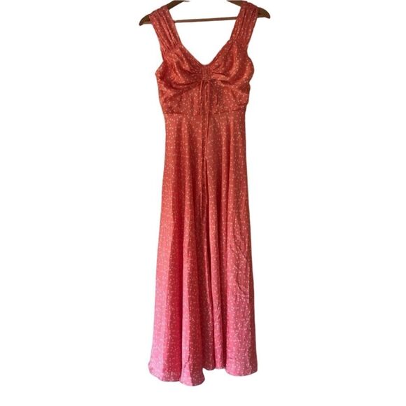 Jill Jill Stuart Dress